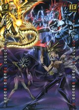 BUY NEW yu gi oh - 31522 Premium Anime Print Poster